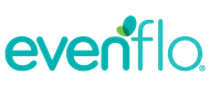 Evenflo